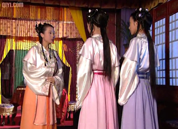http://www.mshishang.net/pics/default/download/aef242d35aeba38b1603c4f421e906a5.jpg