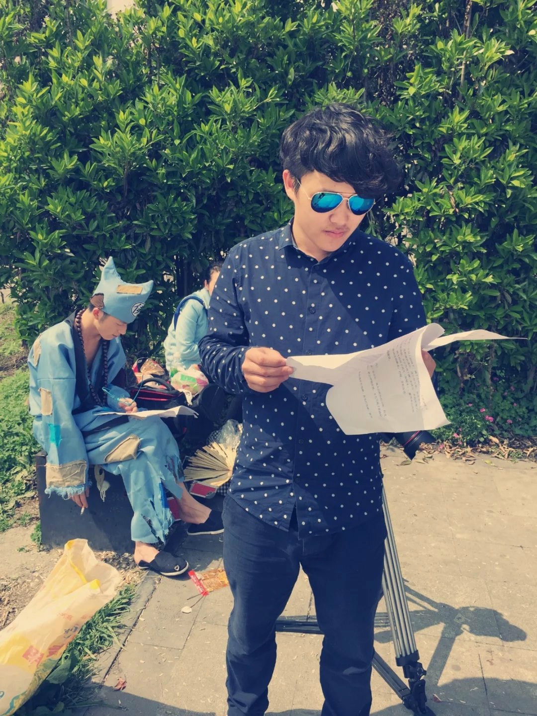 http://www.mshishang.net/pics/default/download/aef755b481371dfeaeab27c0ca1bd839.jpg