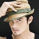 Dingdong Dantes