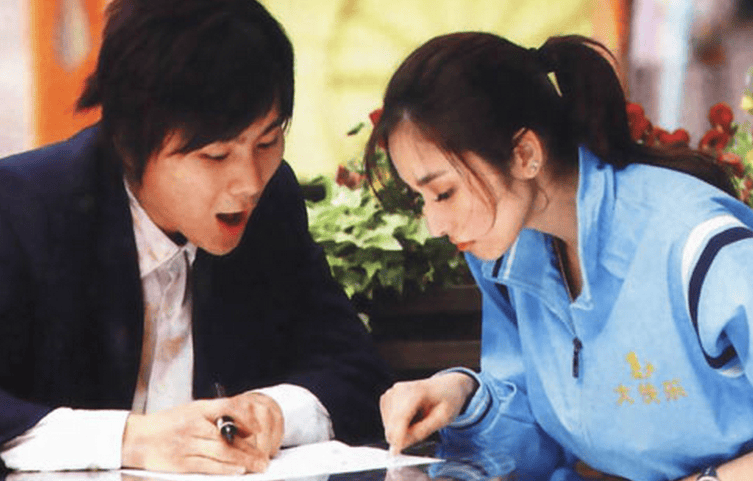 http://www.mshishang.net/pics/default/download/aef8/955d17b4b2750aee7a643df50098.jpg