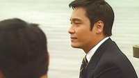 创世纪2经典片段 叶荣添-张自力钓鱼
