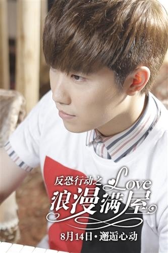 http://www.mshishang.net/pics/default/download/aefb712bedc112e795ed986e11733416.jpg