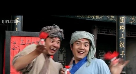 http://www.mshishang.net/pics/default/download/aefda148162a7e686cd98b91f24de99d.jpg