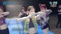 《我的青春高八度》MV之八方云集版《Mama Mama》