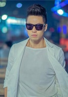 任小丁