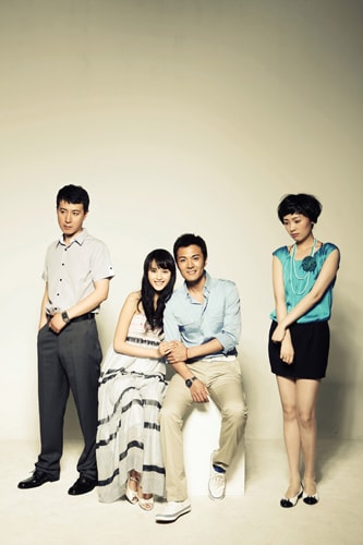 http://www.mshishang.net/pics/default/download/af04d1f3e674ff40a35206622aeda0f1.jpg