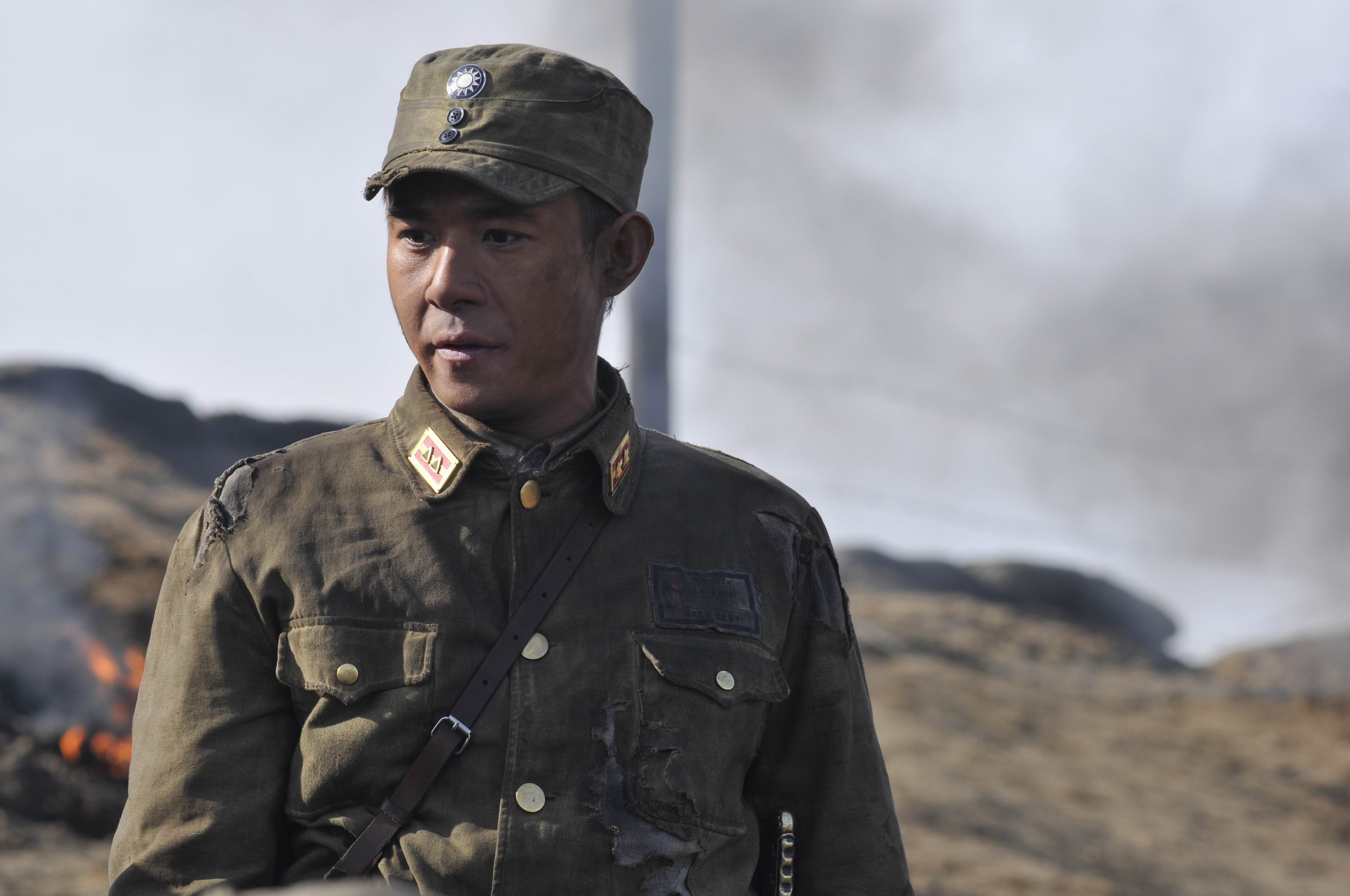 http://www.mshishang.net/pics/default/download/af0d50b63c6f6761aa9e117022f824fd.jpg