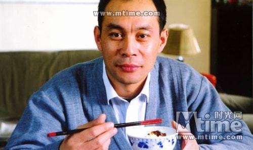 http://www.mshishang.net/pics/default/download/af0e096580d0dfdc66a1c541cffe50bc.jpg