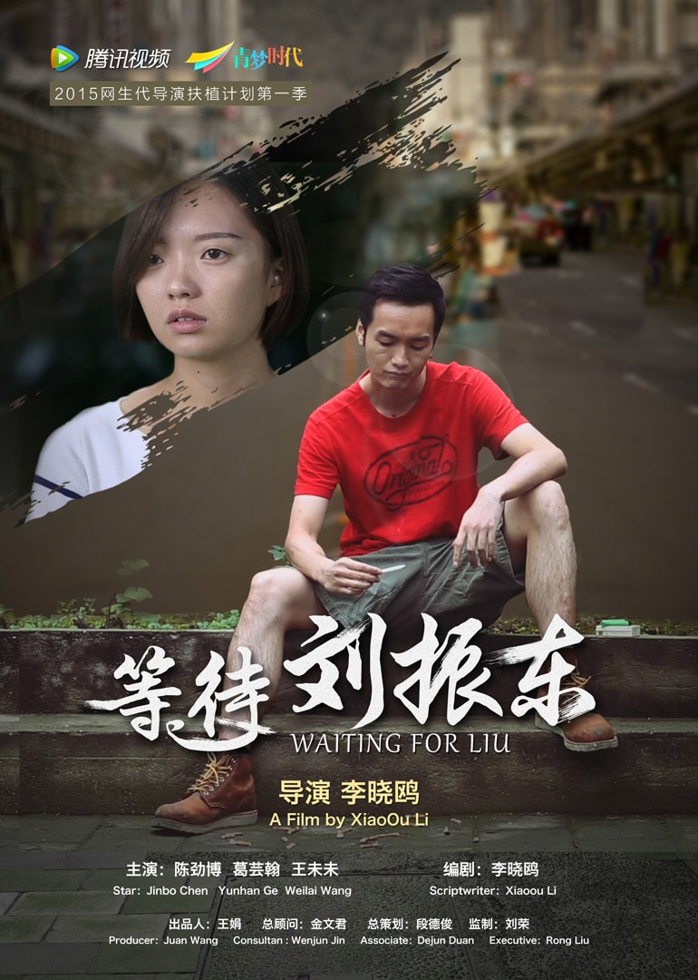 http://www.mshishang.net/pics/default/download/af0f3175ee64712d81716dd7c157a682.jpg
