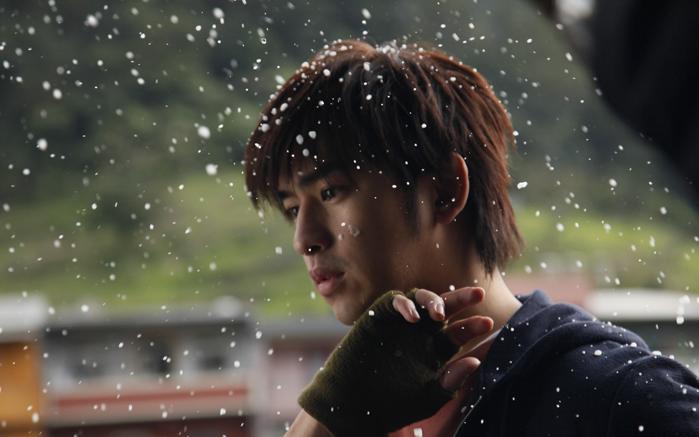 http://www.mshishang.net/pics/default/download/af16248a2fed93ff6192518f4ab832b2.jpg