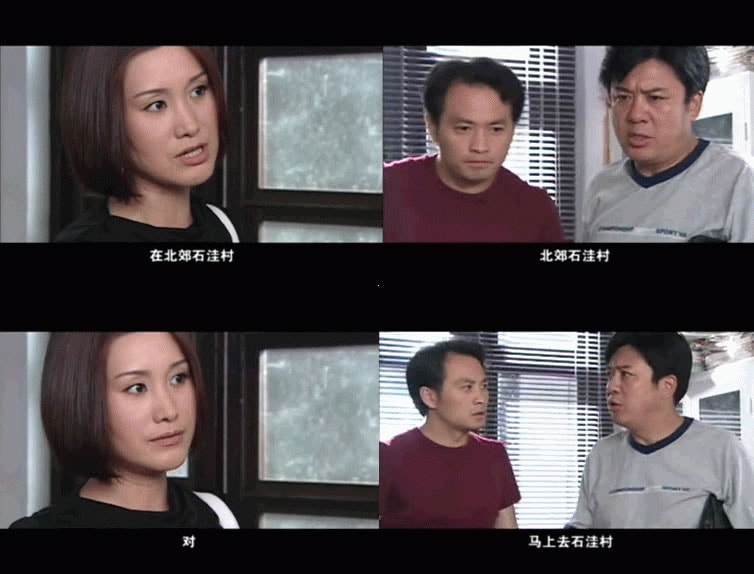 http://www.mshishang.net/pics/default/download/af1ccab70aa8cbcff514a4edd014d549.jpg