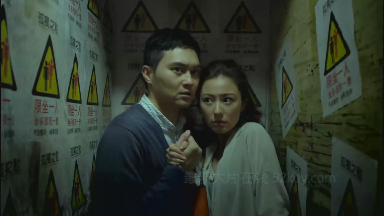 http://www.mshishang.net/pics/default/download/af29b54687ef593a7991d47b660e5dc4.jpg
