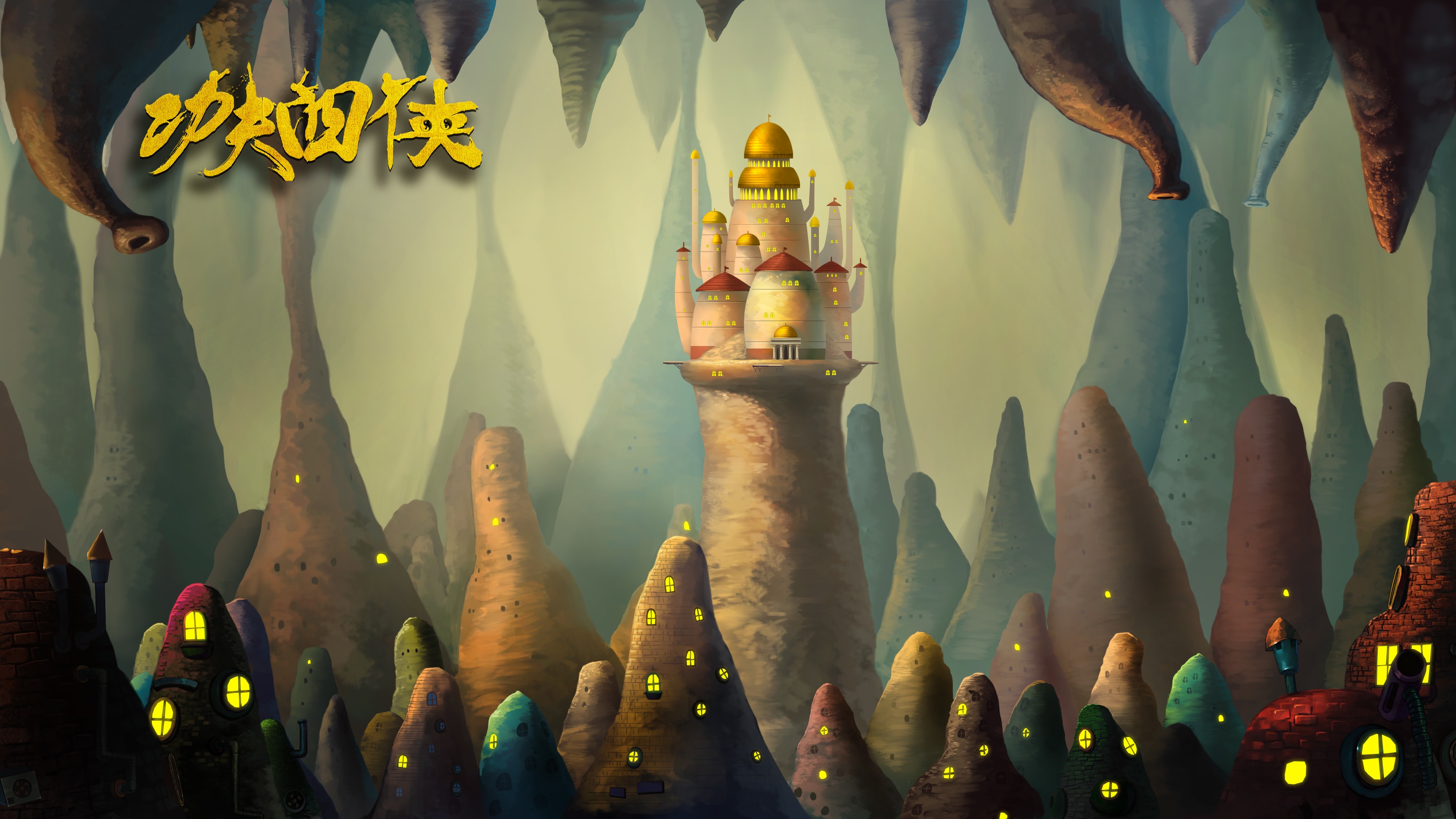 http://www.mshishang.net/pics/default/download/af2ca761265f212a5d5f666f863a753a.jpg
