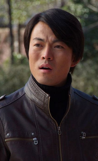 http://www.mshishang.net/pics/default/download/af2e6f80a6d47d5819be33b27ff00a75.jpg