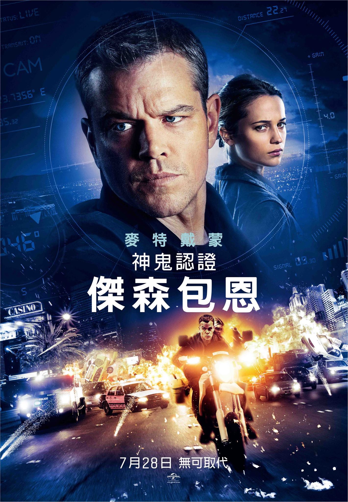 http://www.mshishang.net/pics/default/download/af3047182f3553814f8ba239fd62c154.jpg