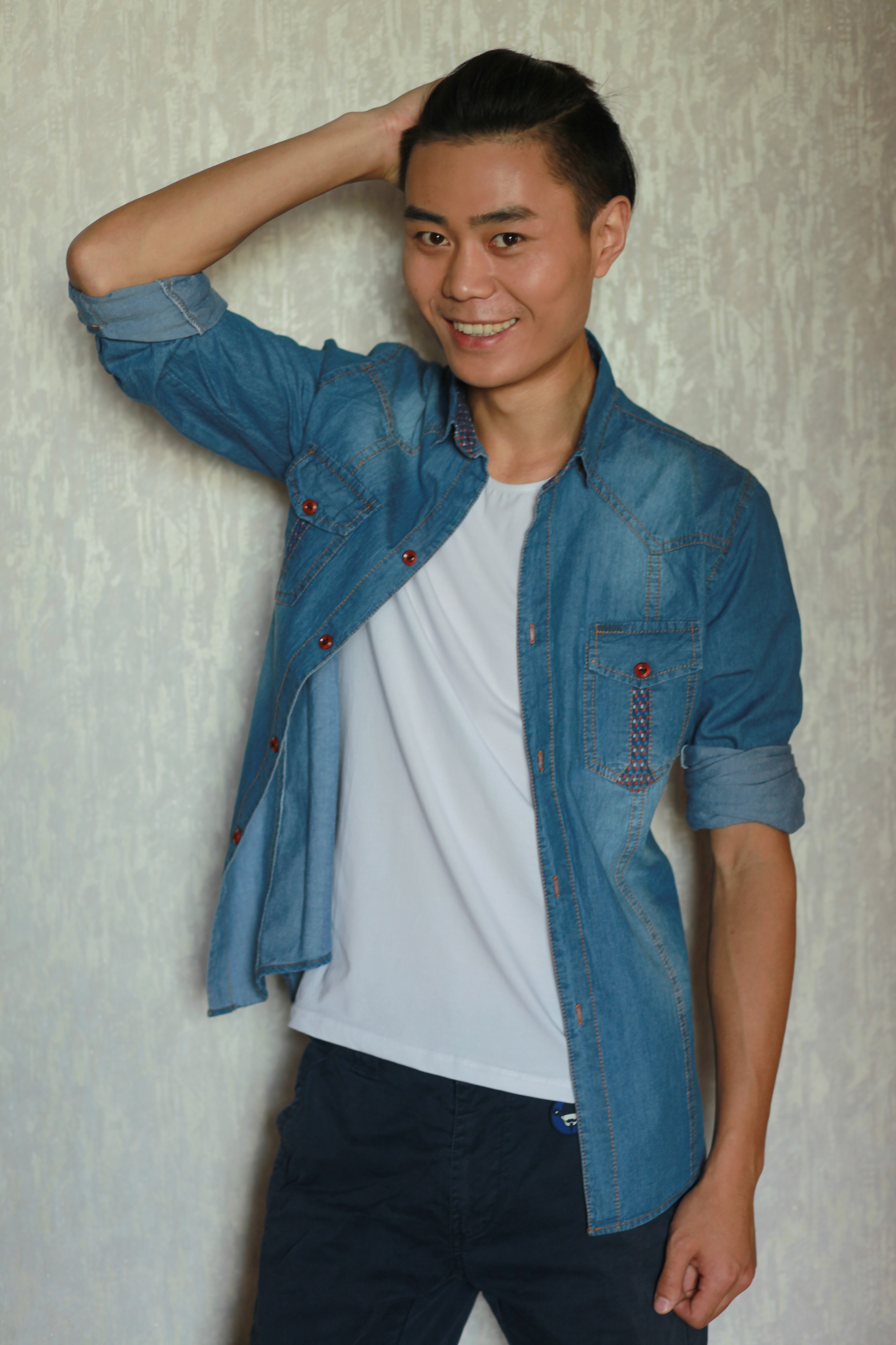 http://www.mshishang.net/pics/default/download/af36b67c33a00170a252c9b6b1181f73.jpg