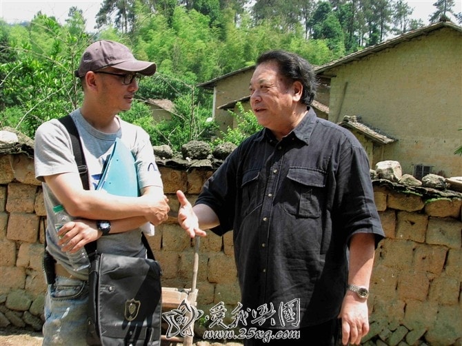 http://www.mshishang.net/pics/default/download/af3ce1b9362cca7b32d807ee5b0365d4.jpg
