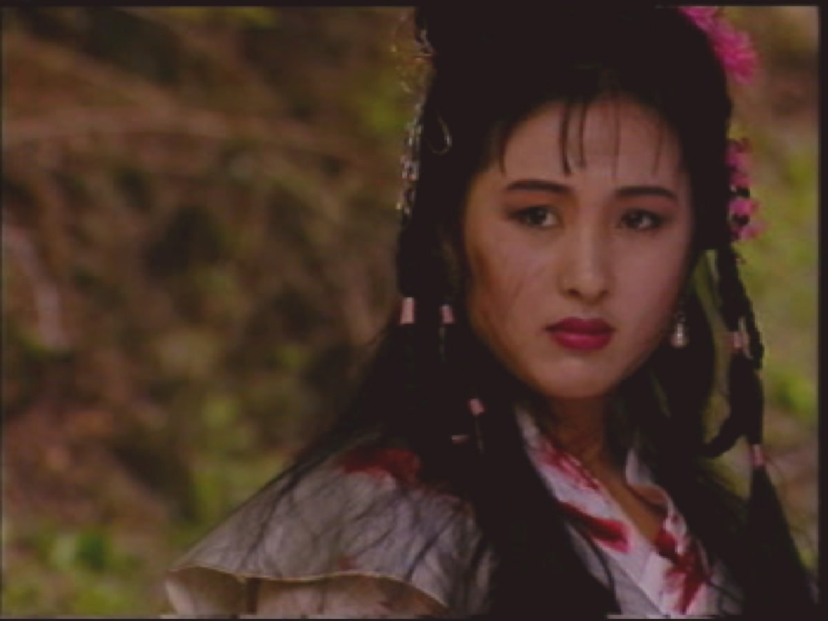 http://www.mshishang.net/pics/default/download/af3d8bfca5d6afb785e06b663594df05.jpg