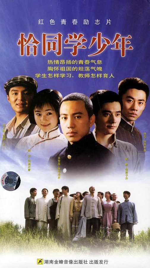 http://www.mshishang.net/pics/default/download/af45882d384d4a74faa3326e0aa422c7.jpg