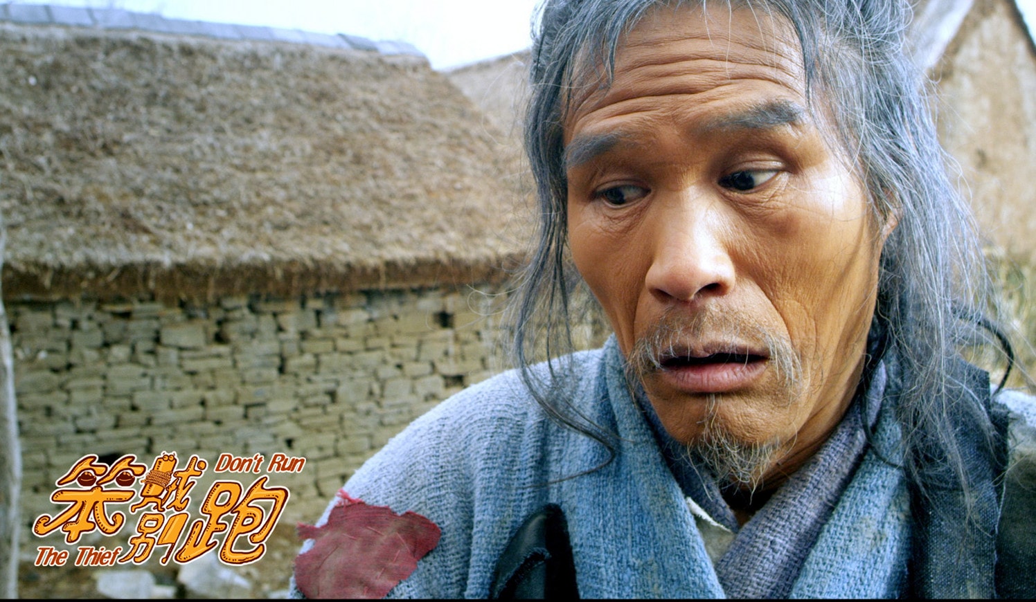 http://www.mshishang.net/pics/default/download/af4a8e52bff0403873460622580540ec.jpg
