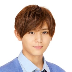 山田凉介 