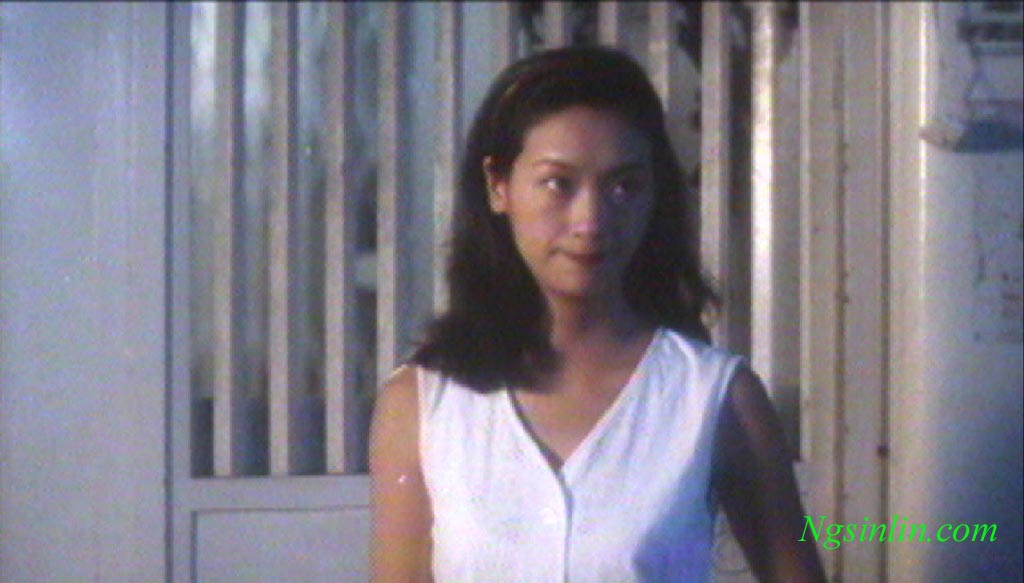 http://www.mshishang.net/pics/default/download/af58582a77e980f068fac8110bd63105.jpg