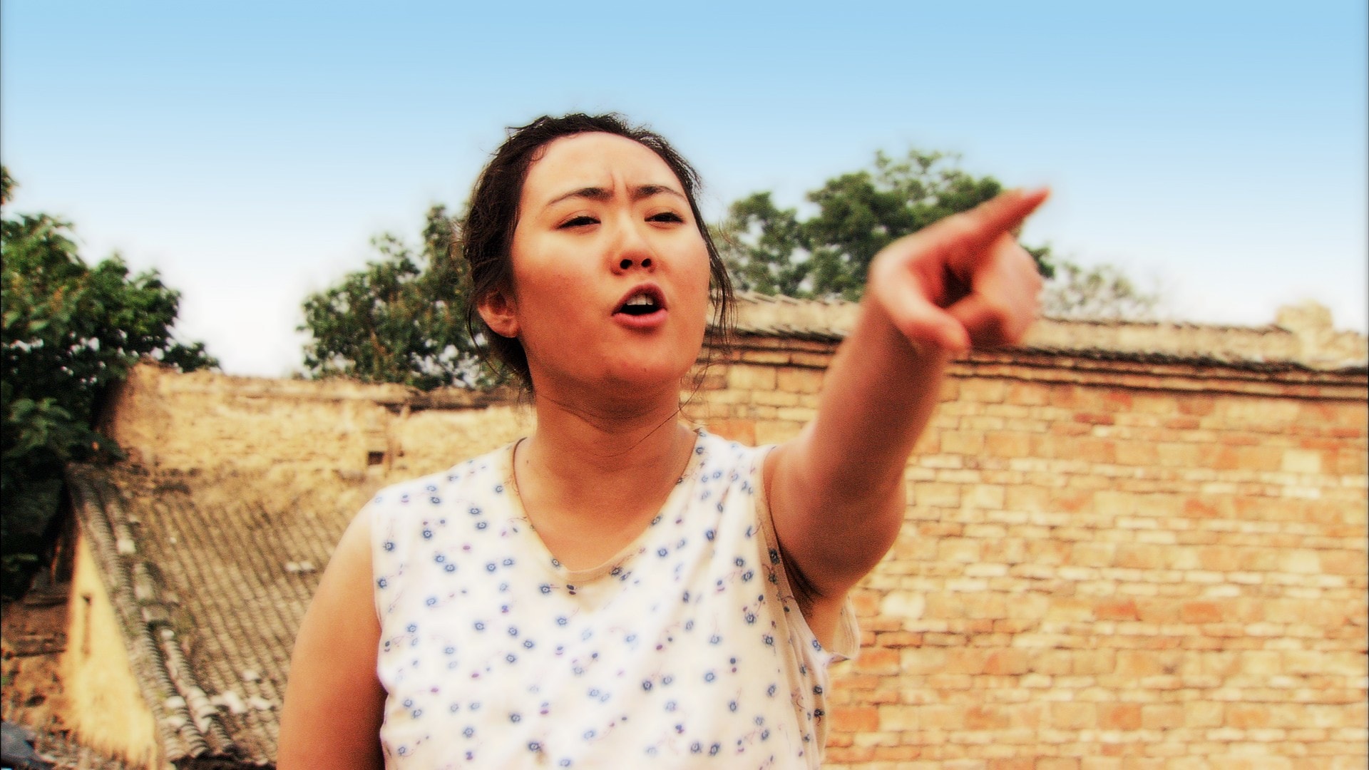 http://www.mshishang.net/pics/default/download/af5923ae461db11c6f26573d1f146932.jpg
