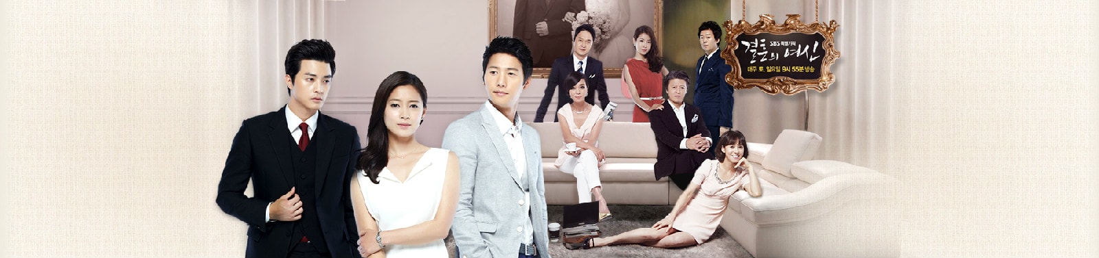 http://www.mshishang.net/pics/default/download/af5f89cf0d4f022fa20334b4f9e77e15.jpg