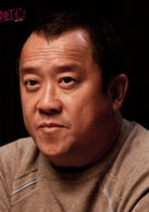 张先生