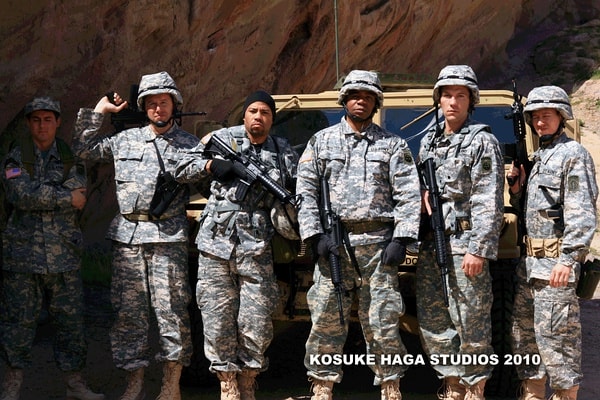 http://www.mshishang.net/pics/default/download/af6513ceb076428a0d2dedfd8b0cb578.jpg