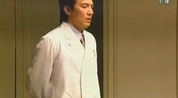 http://www.mshishang.net/pics/default/download/af66fa67d2ba2334c1db2188ded15a9e.jpg