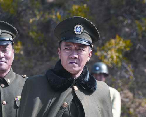 http://www.mshishang.net/pics/default/download/af6774071392d6d4b2d952884641f2b3.jpg