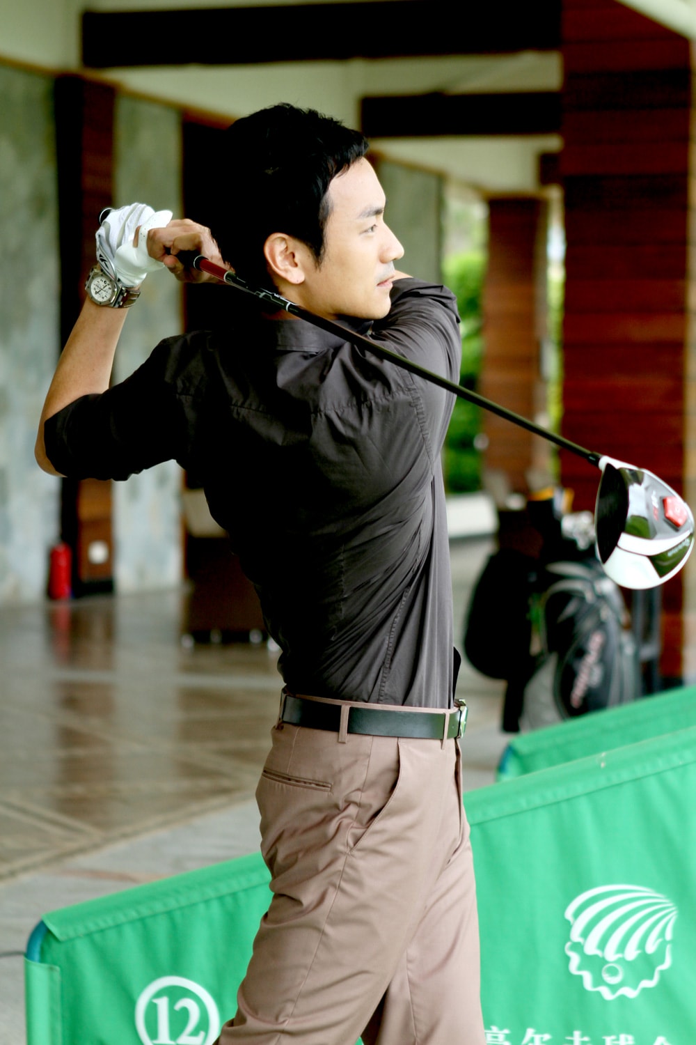 http://www.mshishang.net/pics/default/download/af67a6839a69ce934284430fef74fff2.jpg