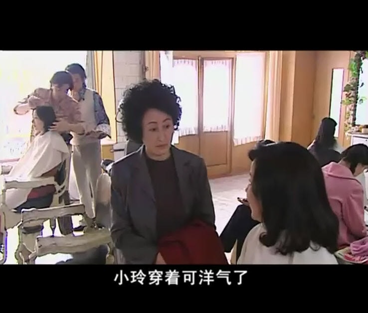 http://www.mshishang.net/pics/default/download/af6a/d3d8fbe79a199e1817d8b11fc2ee.jpg