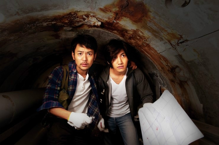 http://www.mshishang.net/pics/default/download/af6e606ce052a1151c7c01645fa426ac.jpg