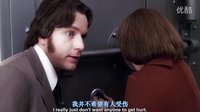 蒂姆伯顿作品大鱼经典系列之一