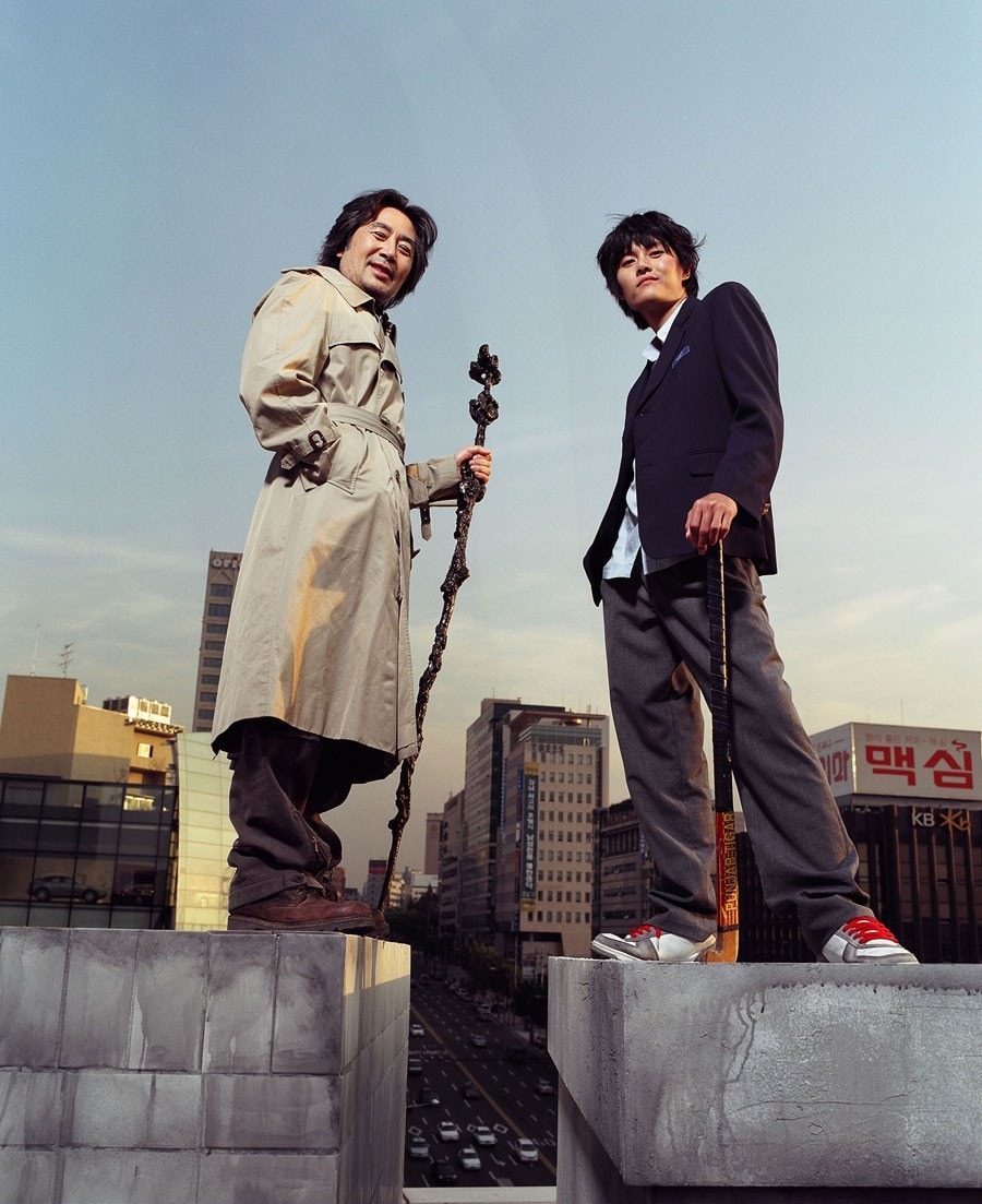 http://www.mshishang.net/pics/default/download/af7166c53f55c5879a4b9ebfc3437ddf.jpg