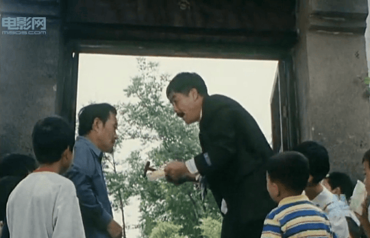http://www.mshishang.net/pics/default/download/af726856b2116e9b2c6d86a338709b48.jpg