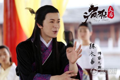 http://www.mshishang.net/pics/default/download/af74dff08126881b8631cce731475874.jpg