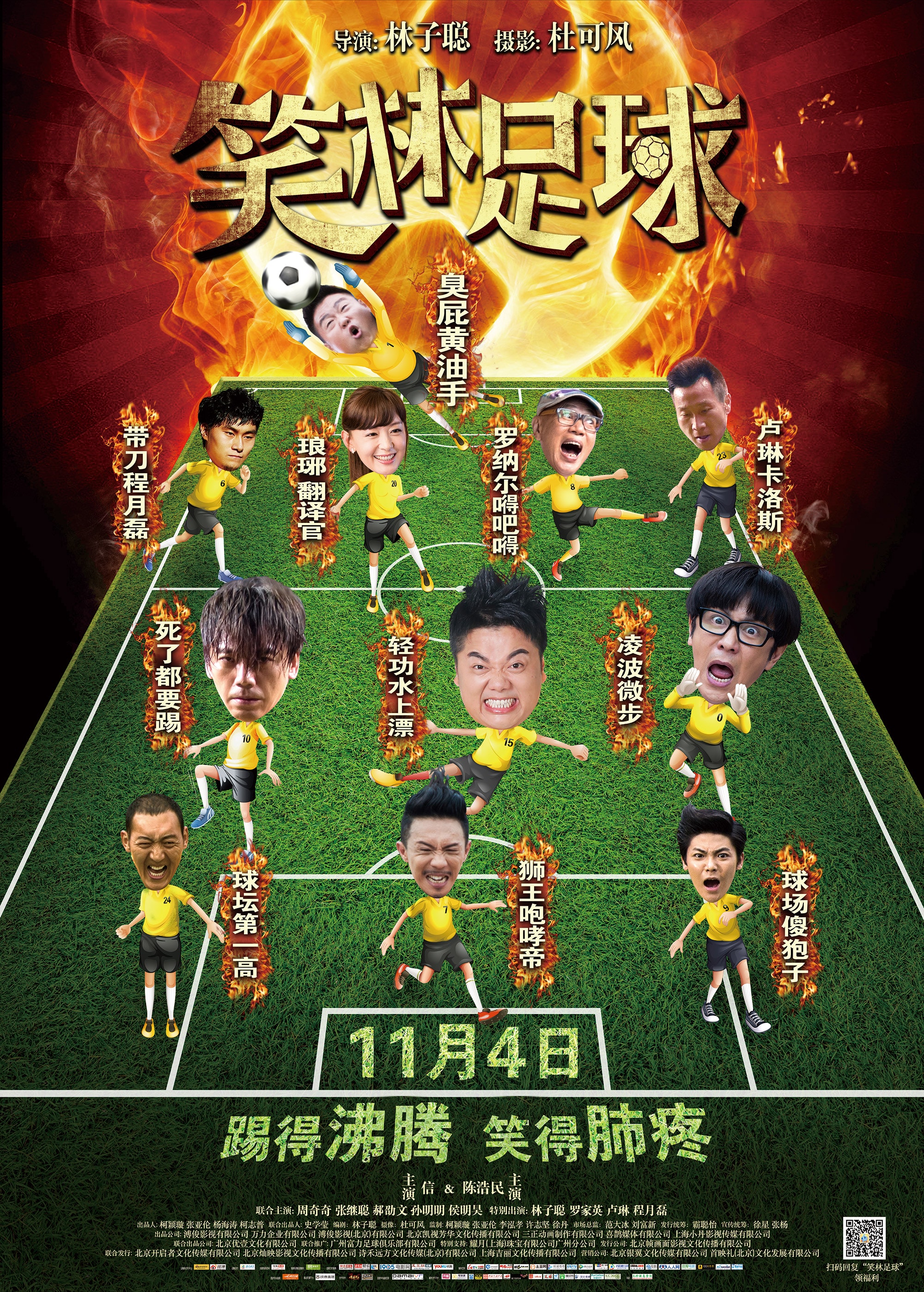 http://www.mshishang.net/pics/default/download/af756810d732dc5491de2986b6b94060.jpg