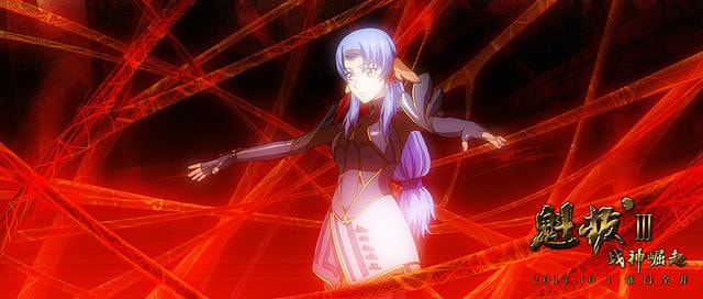 http://www.mshishang.net/pics/default/download/af76b85e54a5fc3304ce2ba67c09e4fd.jpg