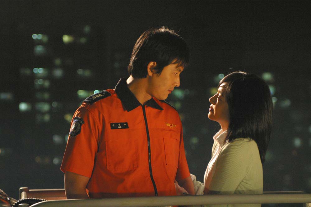 http://www.mshishang.net/pics/default/download/af7923ffd9883b3cc7f4a3033e2a0f03.jpg