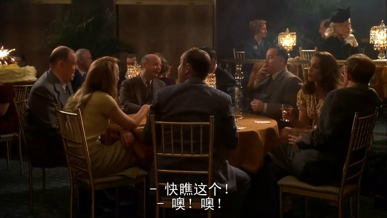 http://www.mshishang.net/pics/default/download/af79da70531f7f5e0c6a8892fd29ca74.jpg