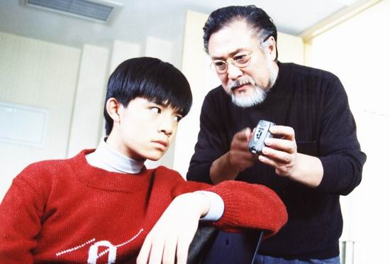http://www.mshishang.net/pics/default/download/af7bc1d4eb9b33637bf090fb387db768.jpg