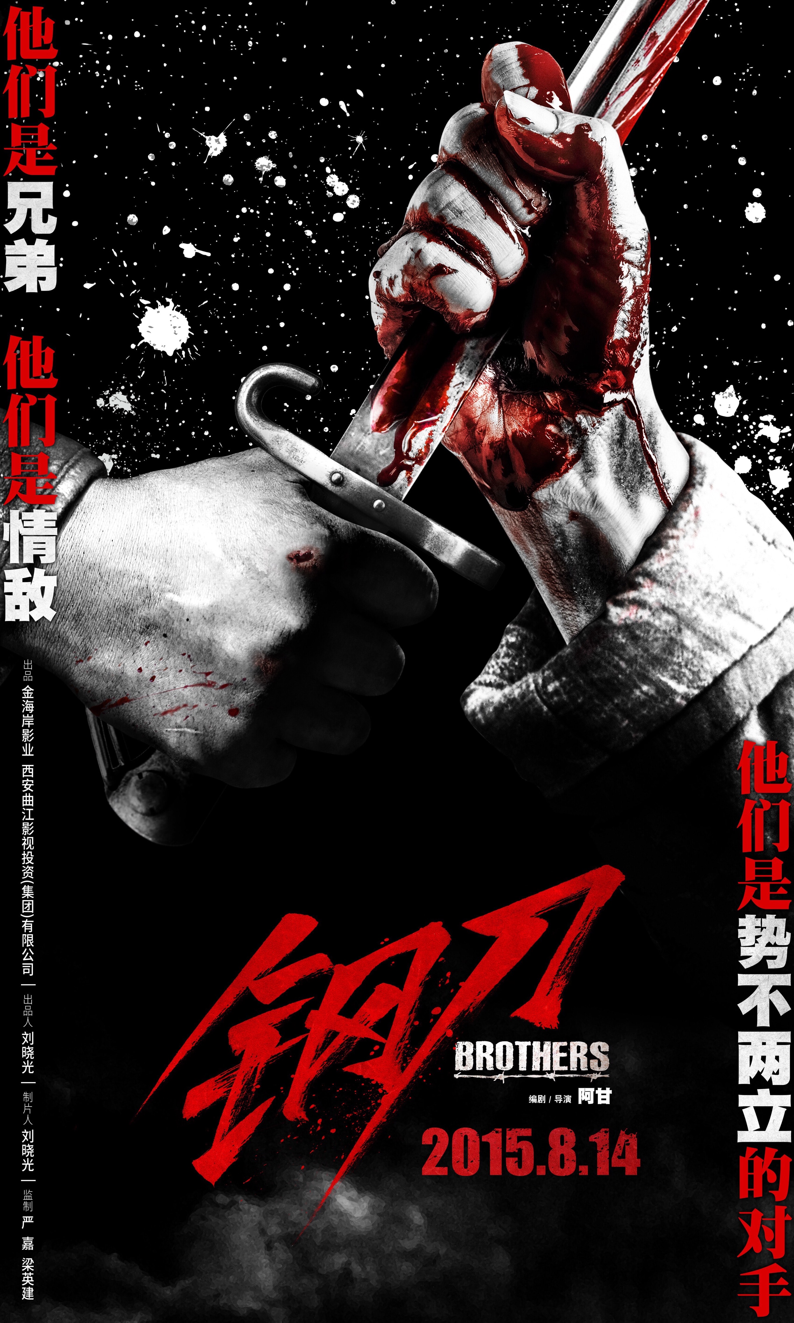 http://www.mshishang.net/pics/default/download/af803bc21d46a73b34f0fb83b6190f31.jpg
