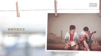科鲁兹-青春感恩记电影行动预告片