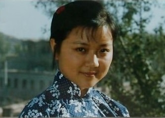 http://www.mshishang.net/pics/default/download/af8895c7f2a050a7581116aeb7adca3b.jpg