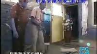 知青岁月2