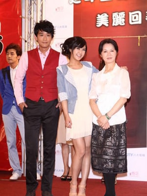 http://www.mshishang.net/pics/default/download/af88cd99bcb2aeab0b5930b1ba8bffb8.jpg