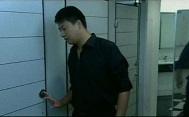 http://www.mshishang.net/pics/default/download/af8c96a2898742346d333f7d9dbf6bd8.jpg